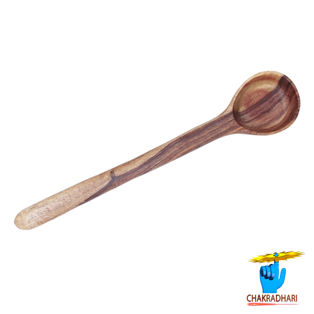 Sheesham Wood Karchi