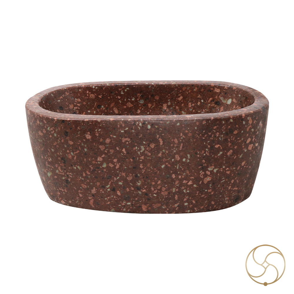 Seemak Capsule Kharal 6 Inch to 16 Inch -