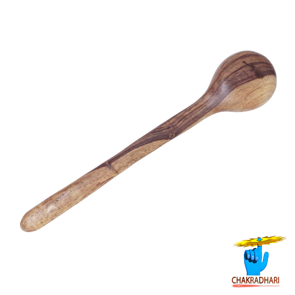 Sheesham Wood Karchi