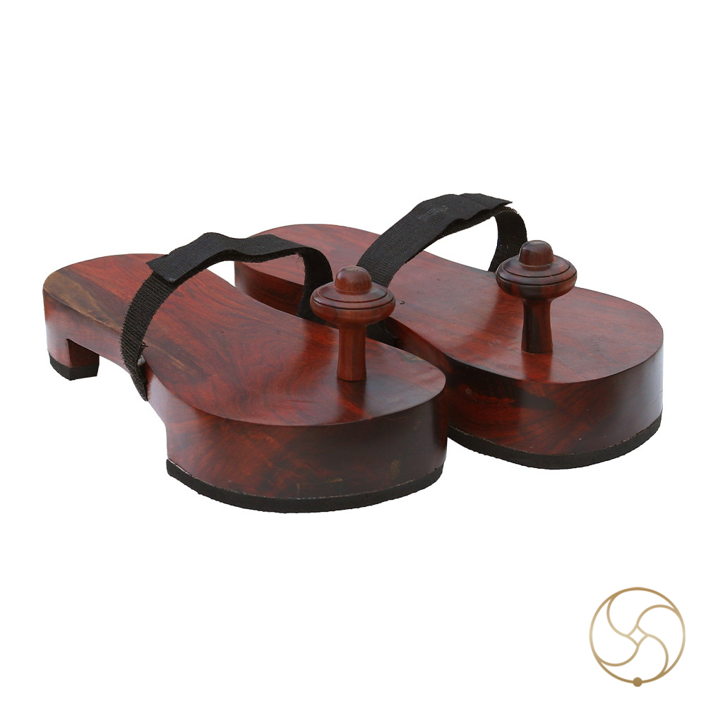 Vedic Red Sandalwood Khadau