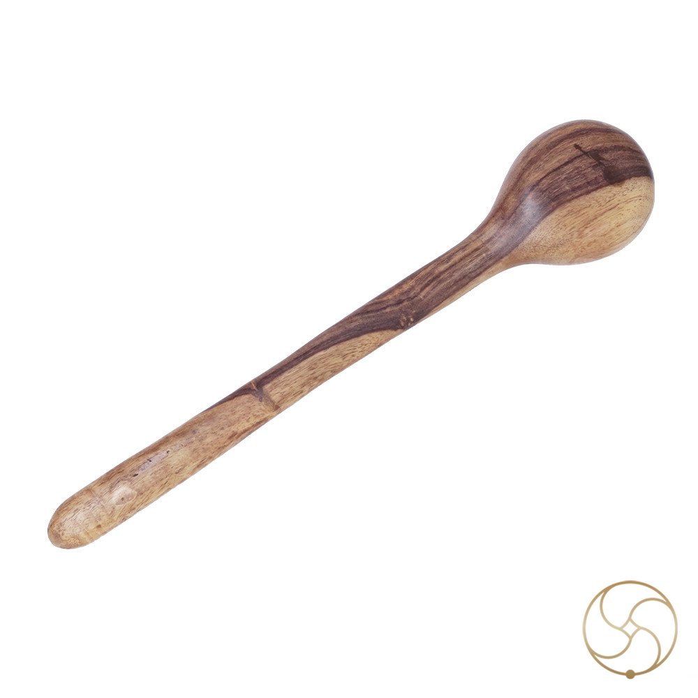 Sheesham Wood Karchi