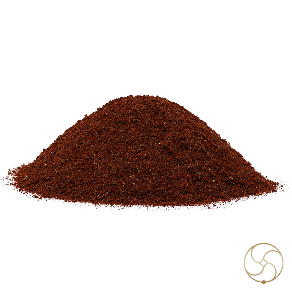 Pure Indian Red Sandalwood Powder 50gm