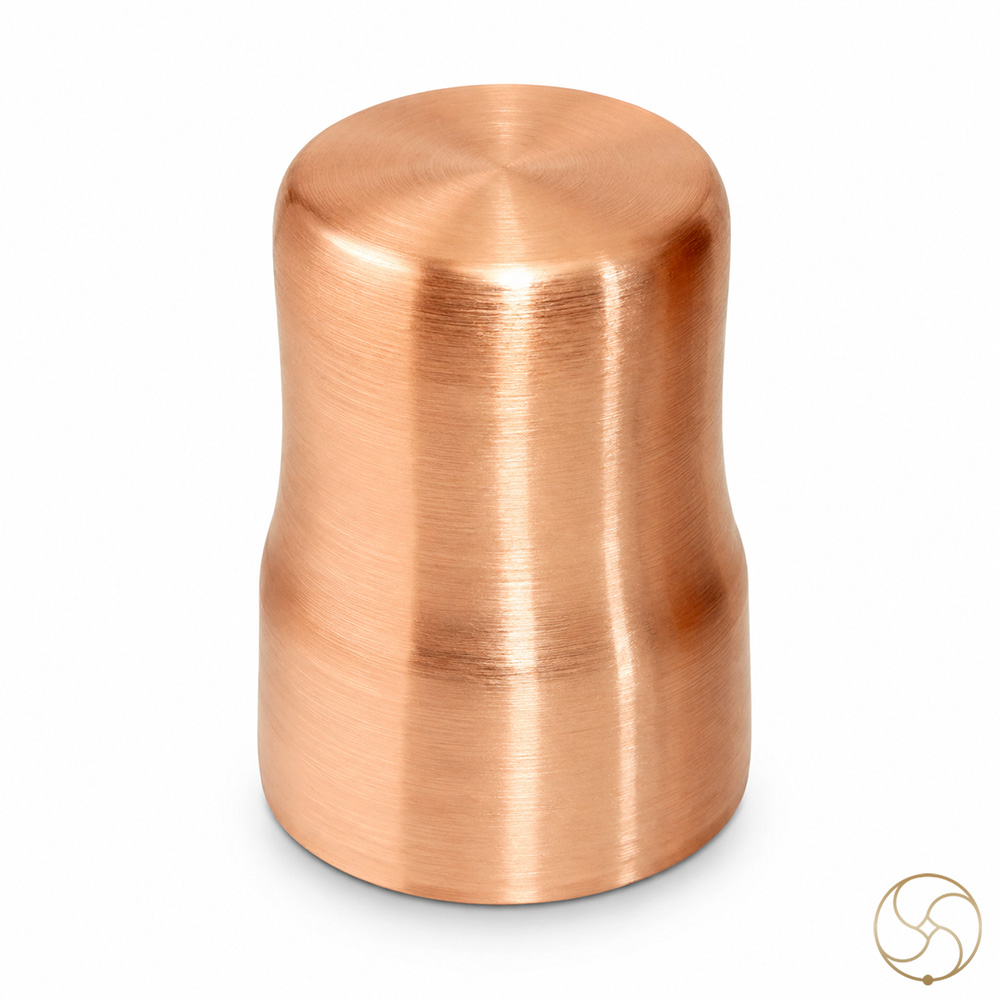 999 Nepaliya Copper Glass - 300ml