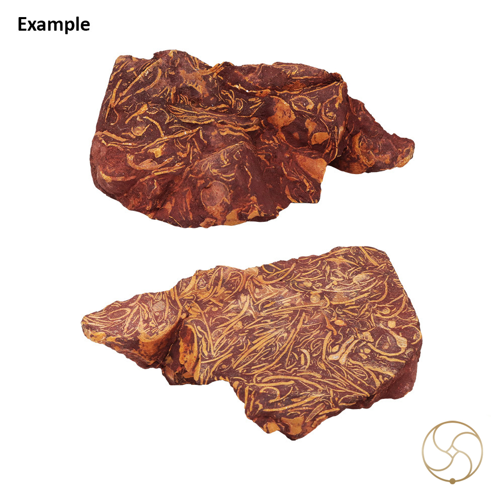 Habur Stone -  