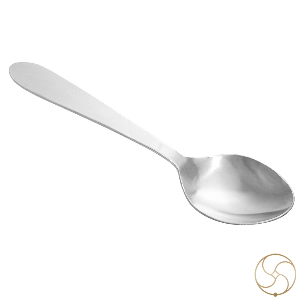 999 Silver Spoon     55gm