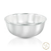 200ml 99.9% Silver Katori – चाँदी कटोरी (205gm)