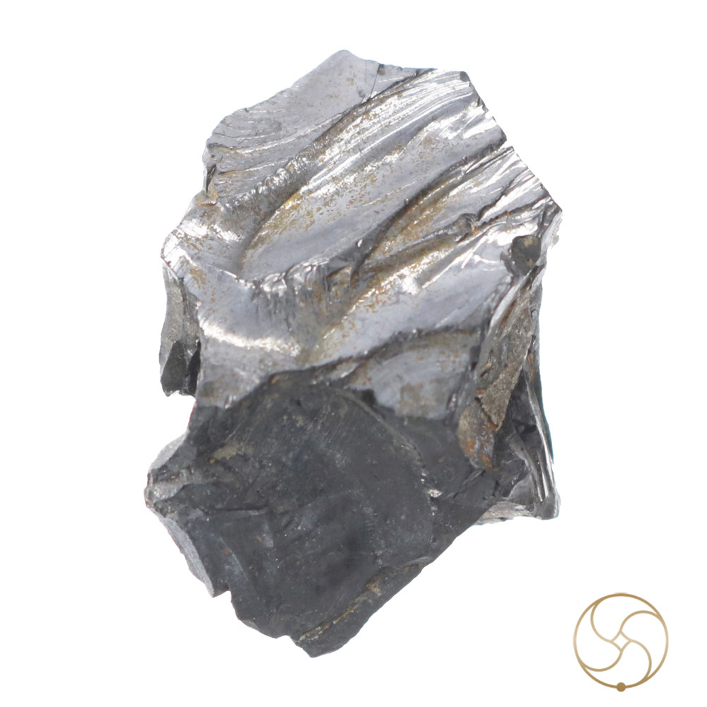 Silver Elite Rock 100gm - 100gm