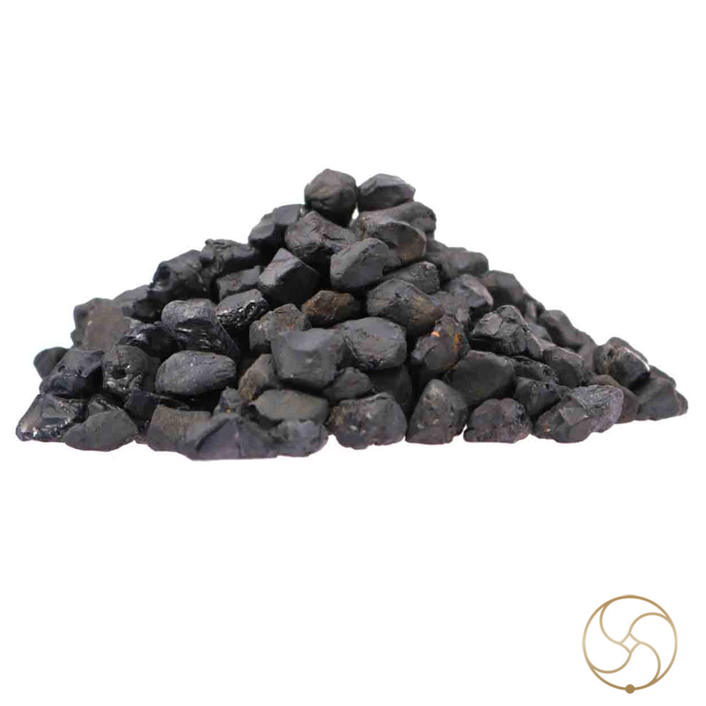 Mahavaikrant Rock 100gm - 100gm