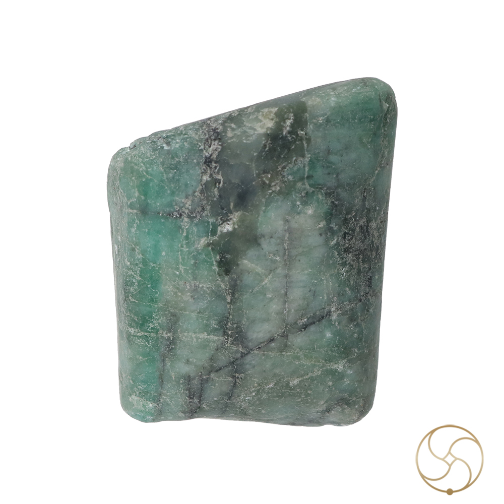 Emerald Rock 50gm -   50gm