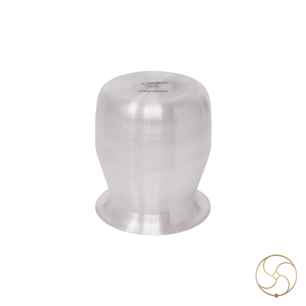 100ml 999 Silver Vakrika Lota -