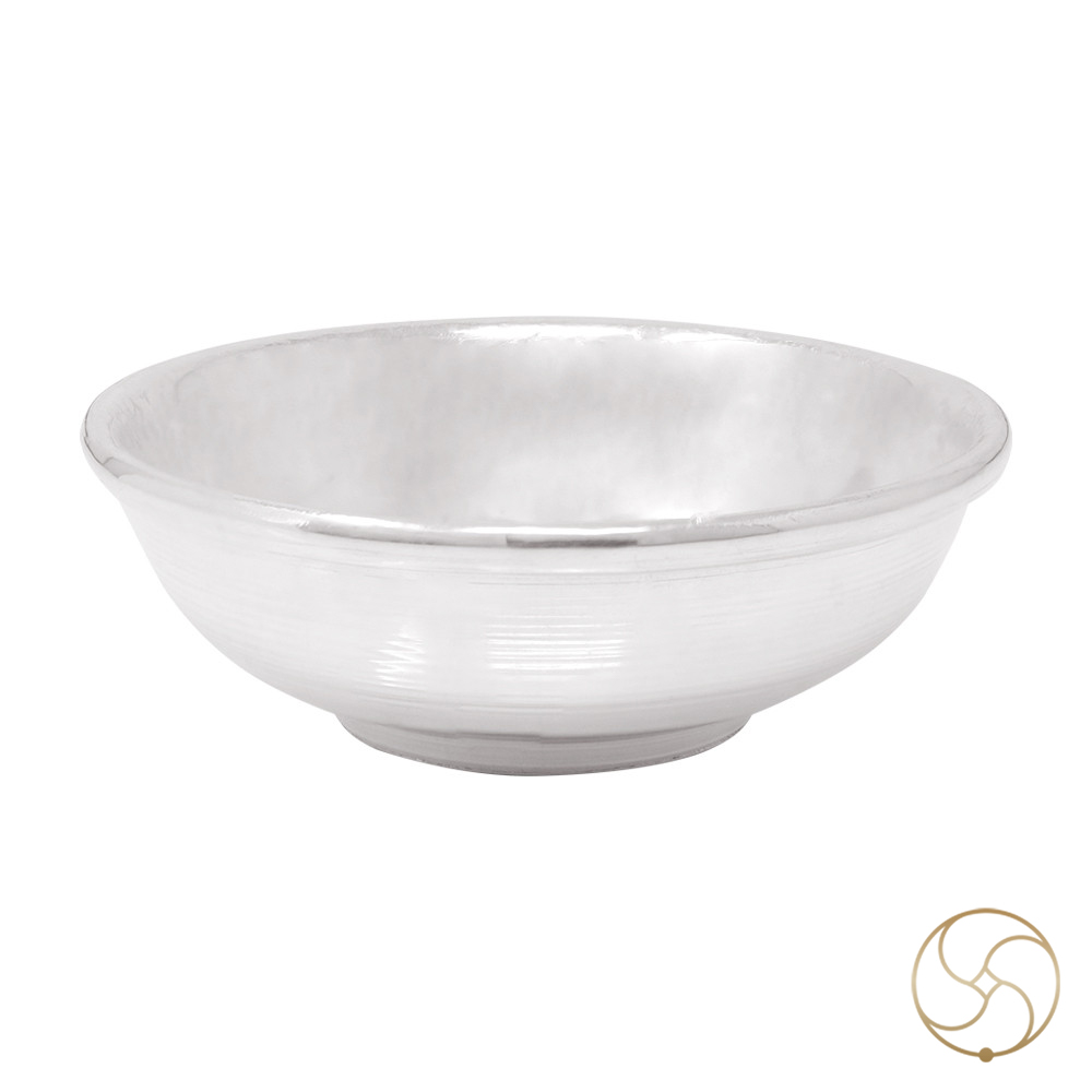 999 Silver Sundar Sukshm Katori -      64gm