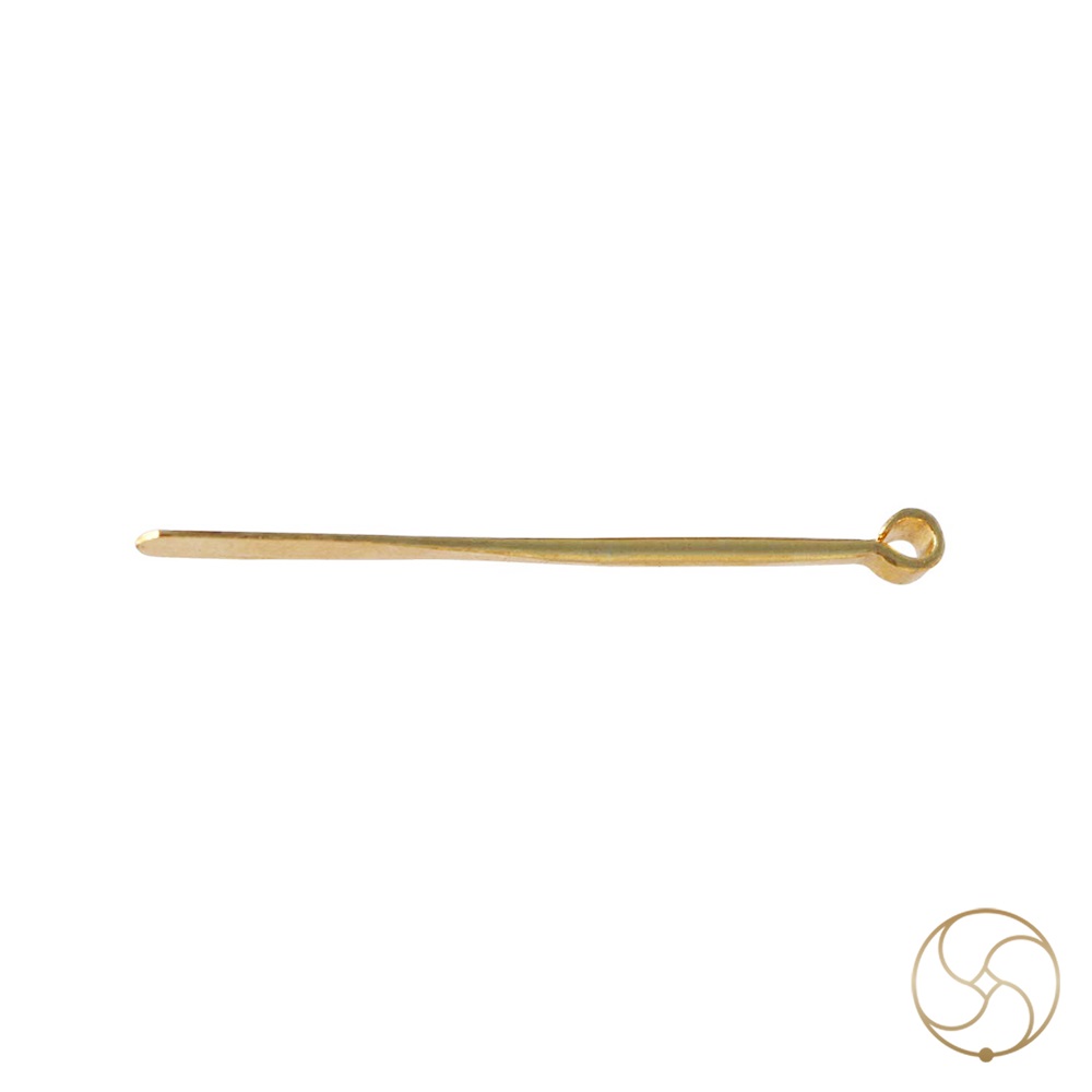 999 Gold Mang Tilak 4gm     