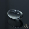 Clear Quartz Lingam - स्फ़टिक लिंगम