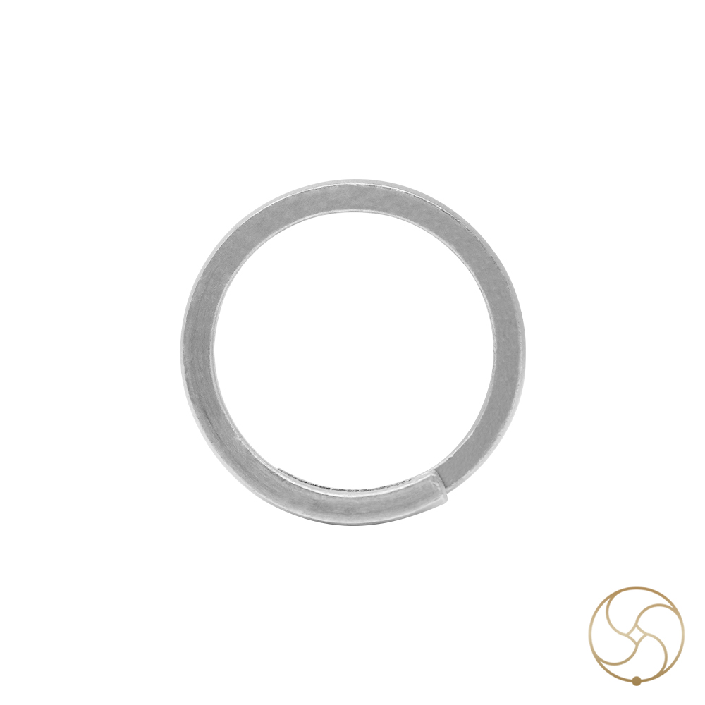 999 Bhojya Ranga Ring For Male And Female Free Size - 8gm