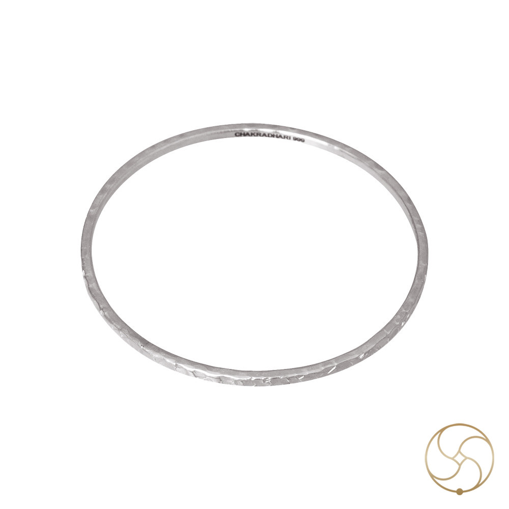 999 Silver Bangles 12 Piece Set 111gm 1 bangle 925gm approx -   12  