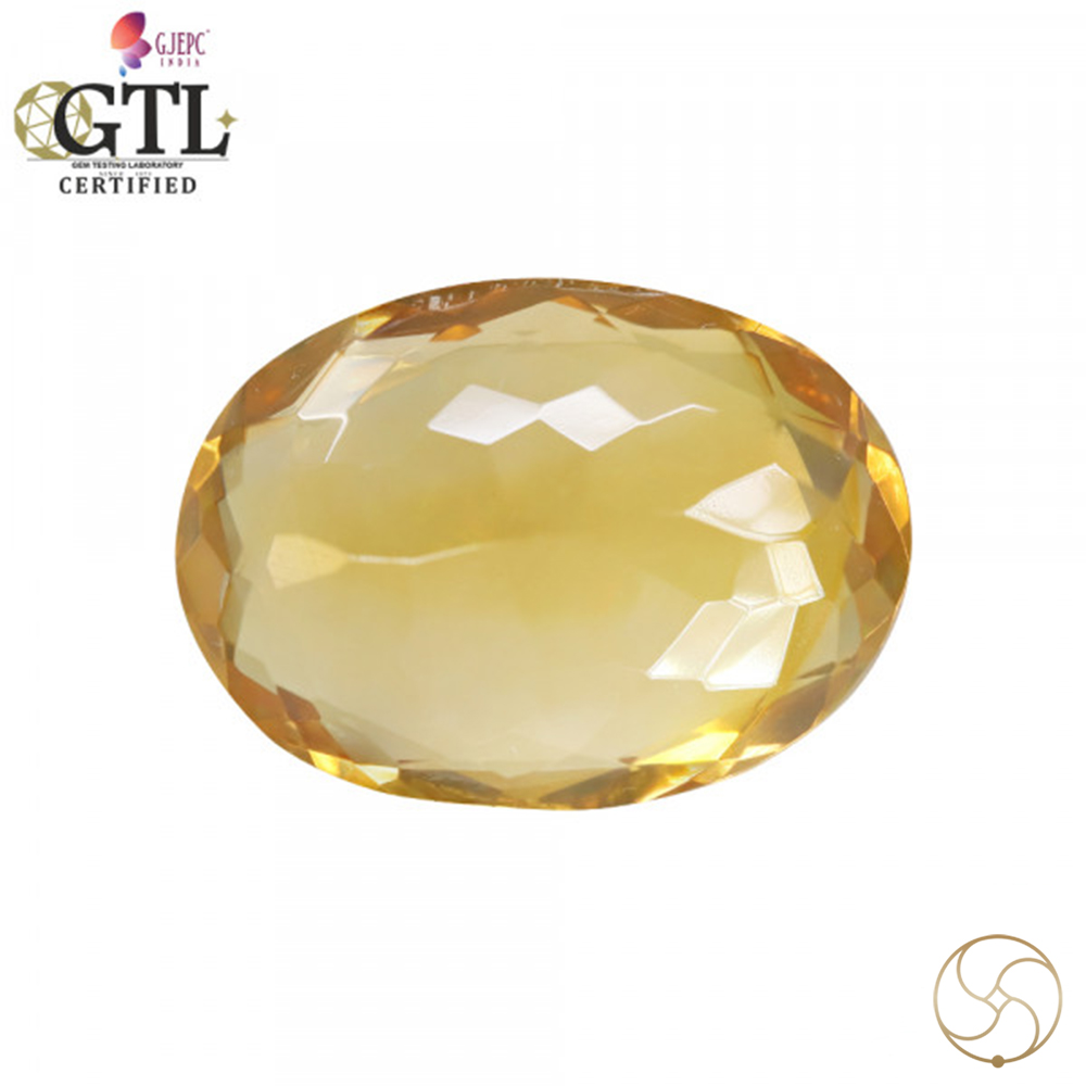 1348 Carat Fire Opal Gemstone With Silver Ring And Pendant -   