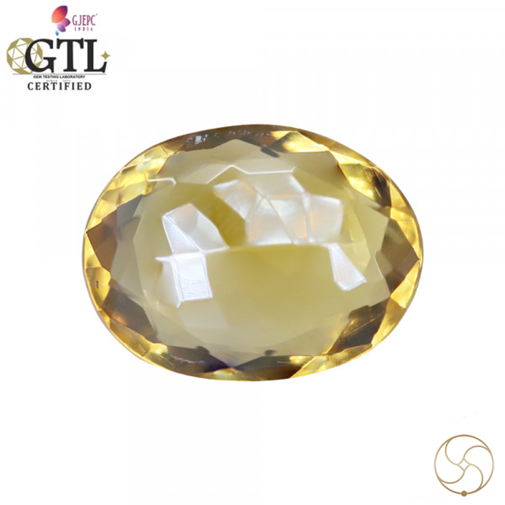 900 Carat Opal Gemstone With Silver Ring And Pendant -  