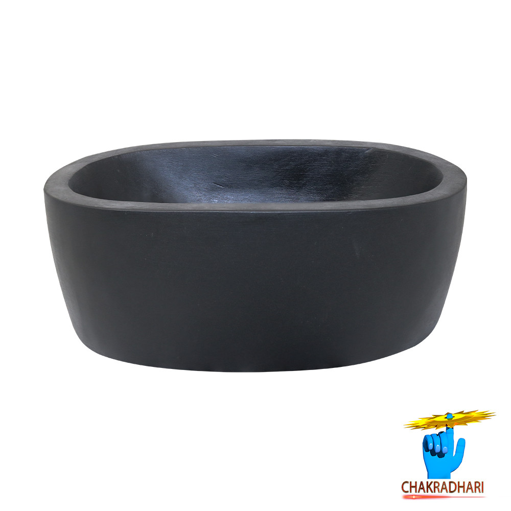 Khammam Capsule Kharal -   