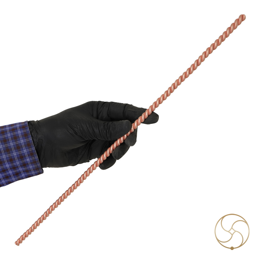 999 Nepaliya Copper Emotion Infusion Rod