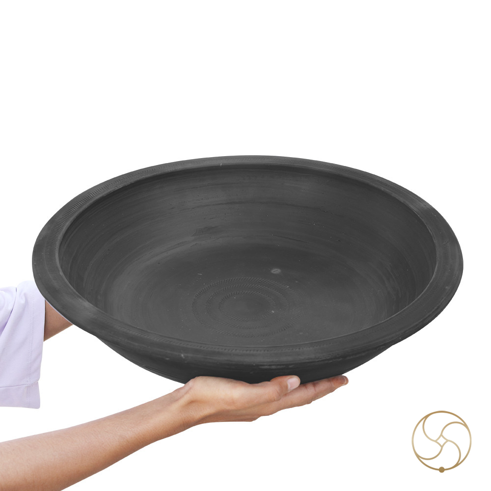 Shyambhumi Paraat -  