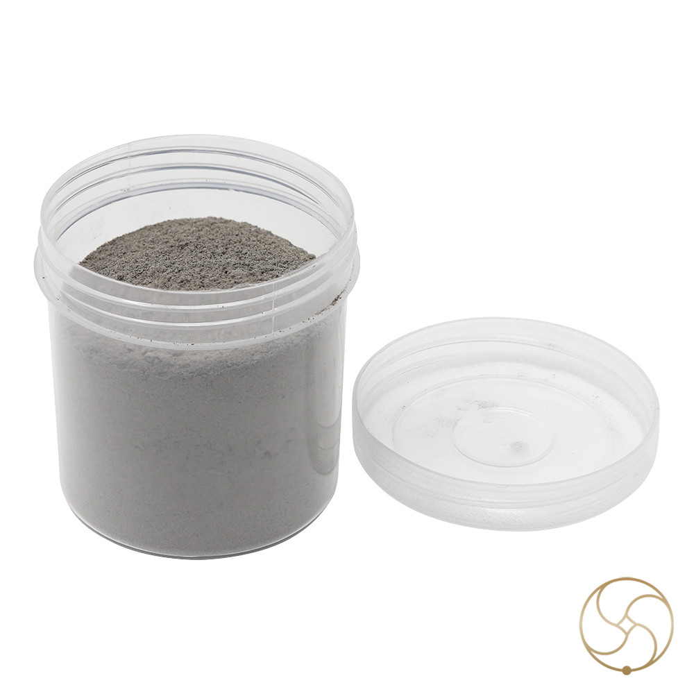 Desi Babool Tooth Powder 80gm -