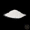 100gm White Shankh Powder - सफ़ेद शंख पाउडर (100 ग्राम)