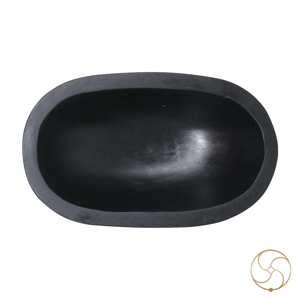 Khammam Capsule Kharal -   
