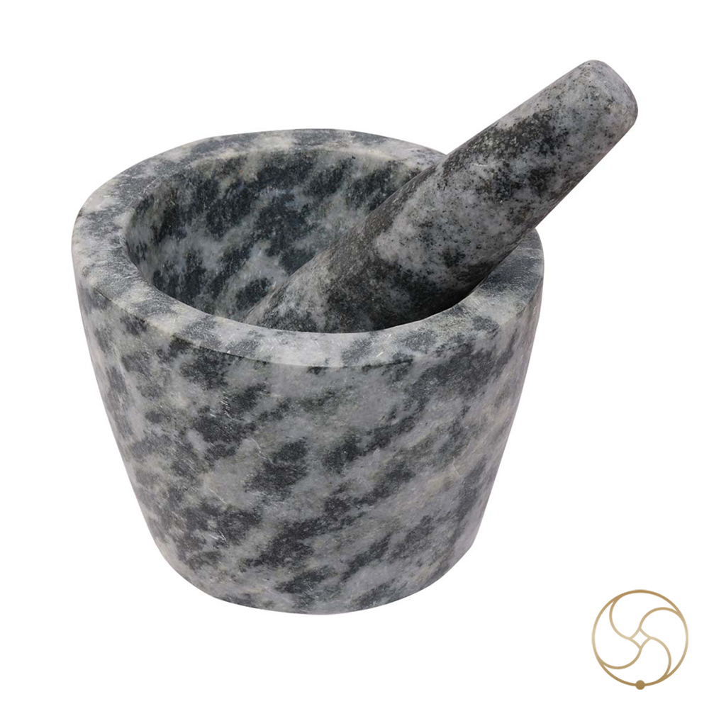 Hansraj Round Kharal 7 Inch to 12 Inch -