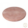 Sandalwood Rub Stone - चन्दन घिसबट्टा