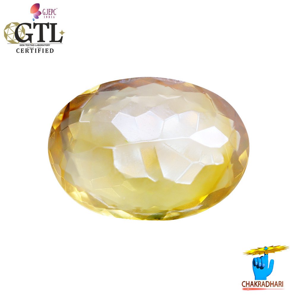 1348 Carat Fire Opal Gemstone With Silver Ring And Pendant -  