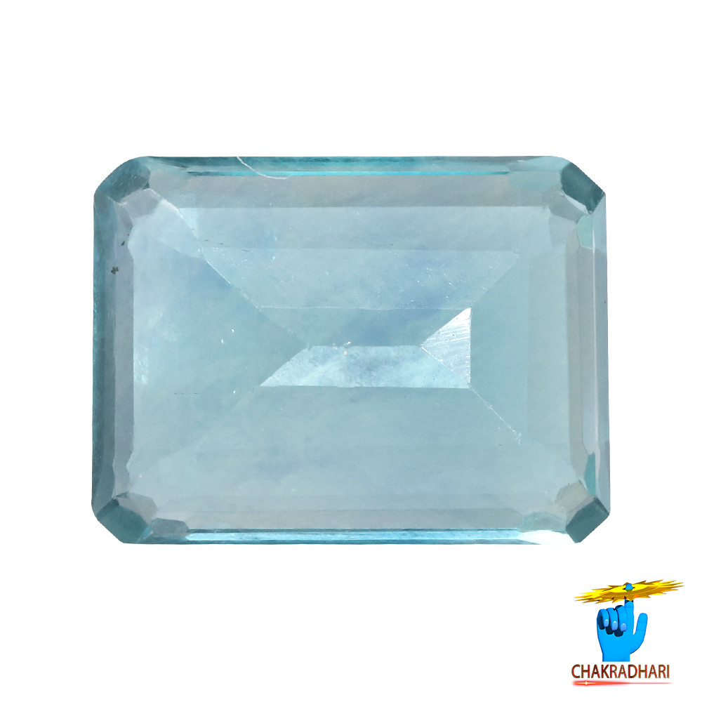 84 Carat Natural Fluorite Gemstone With Ring Or Pendant