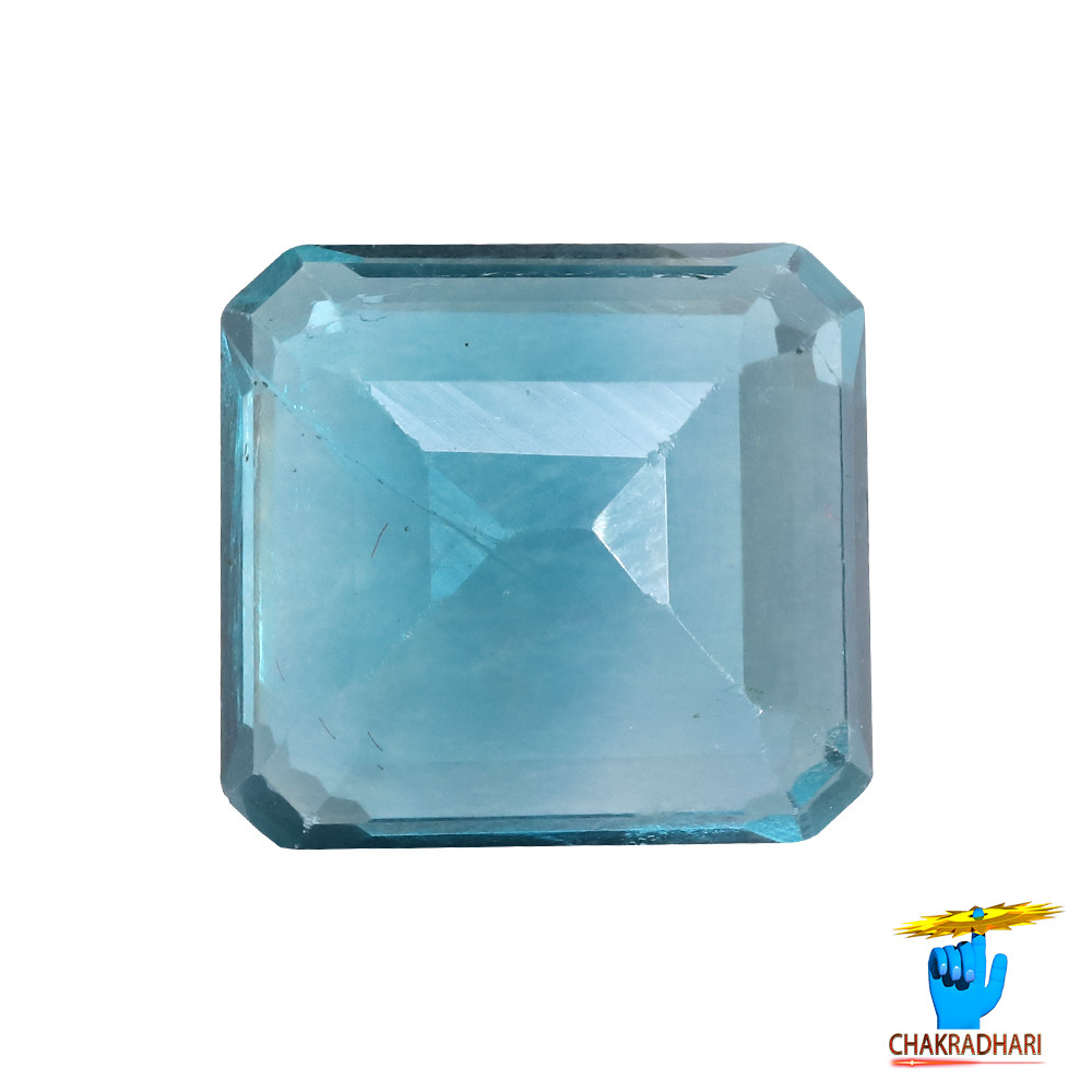 101 Carat Natural Fluorite Gemstone With Ring Or Pendant