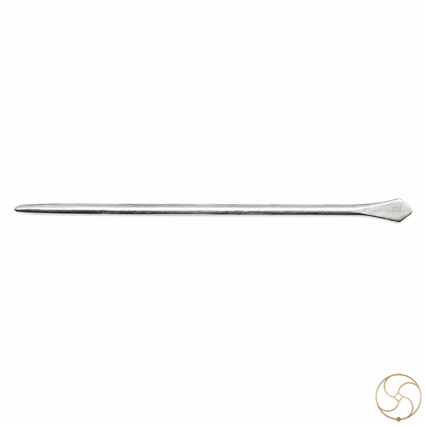 Image of 99.9% Silver Kajal Applier