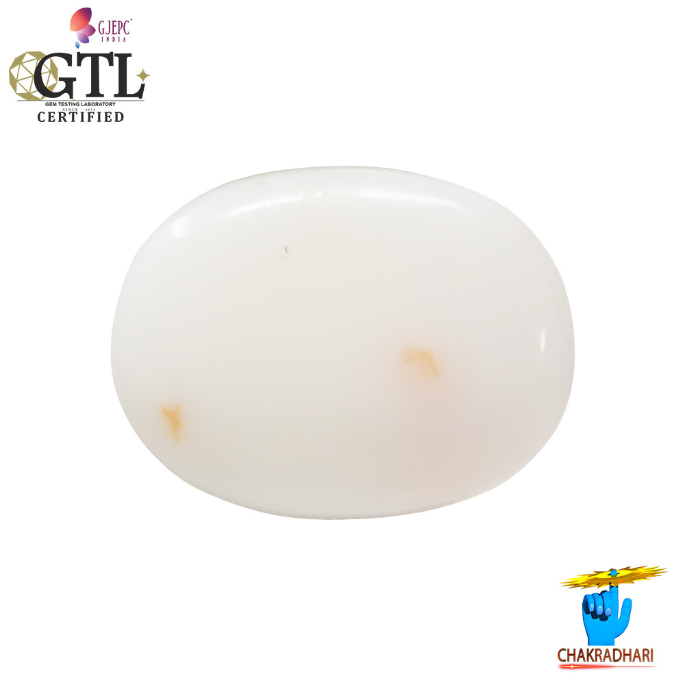 1928 Carats White Coral With Ring Or Pendant -   