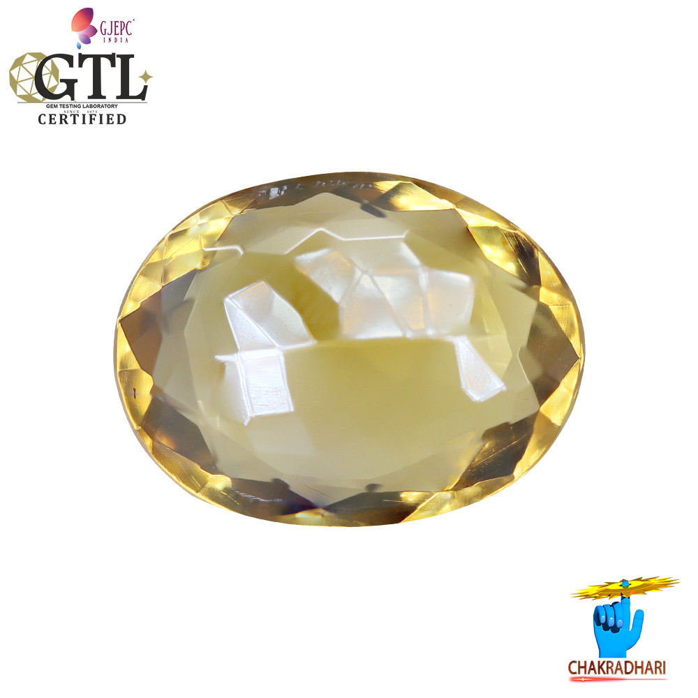 900 Carat Opal Gemstone With Silver Ring And Pendant -  