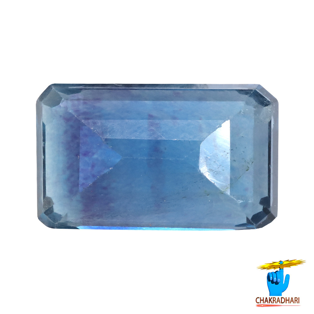 118 Carat Natural Fluorite Gemstone With Ring Or Pendant
