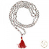 Vijayanti Mala 108 Plus 1 Beads  – For Jaap Or Wearing