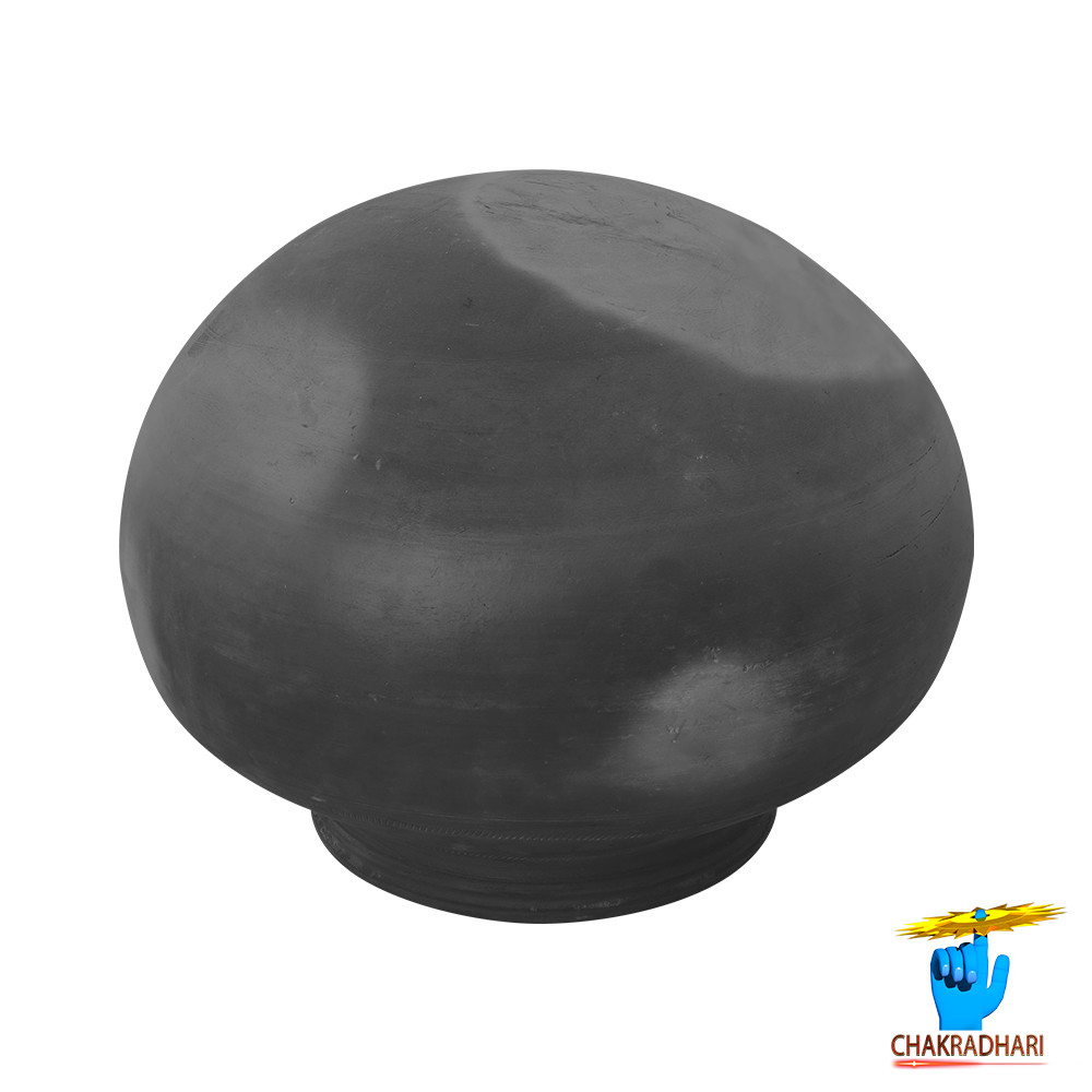 Shyambhumi Bilona Matka    