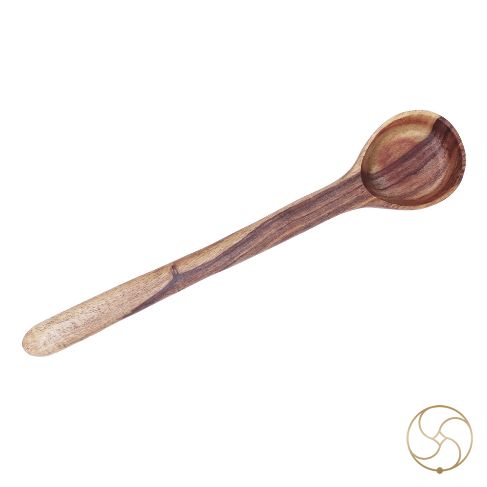 Sheesham Wood Karchi