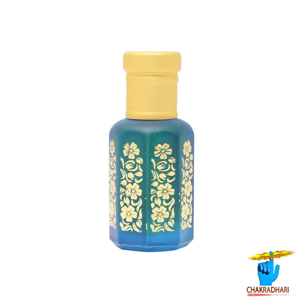 100 Authentic Sandalwood Extract Oil 5 gram or 10 Gram