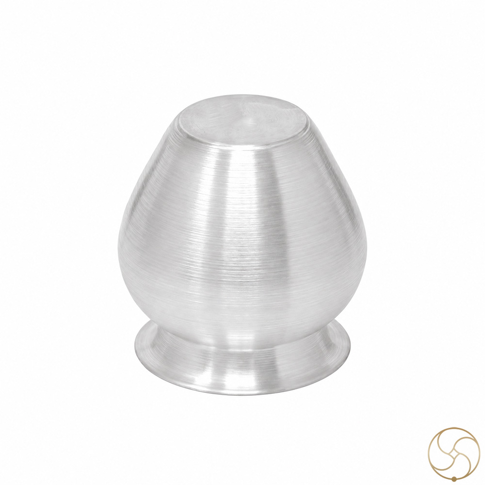999 Silver Laghu Lota - 50ml