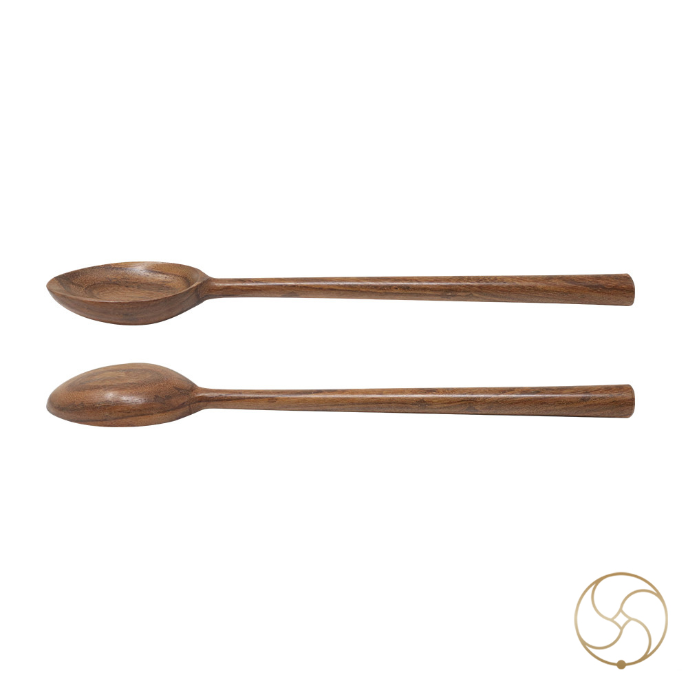 Ritika Brass Thali Set -