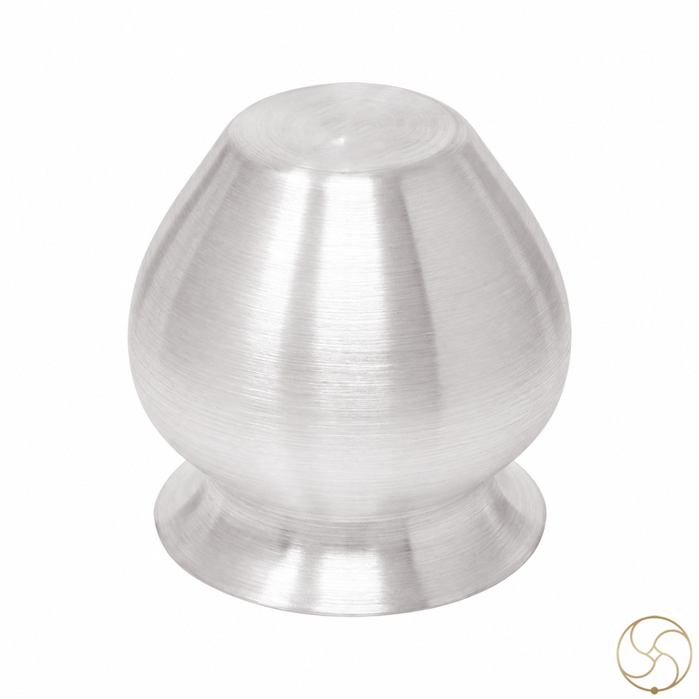 999 Silver Samriddhi Lota - 190ml