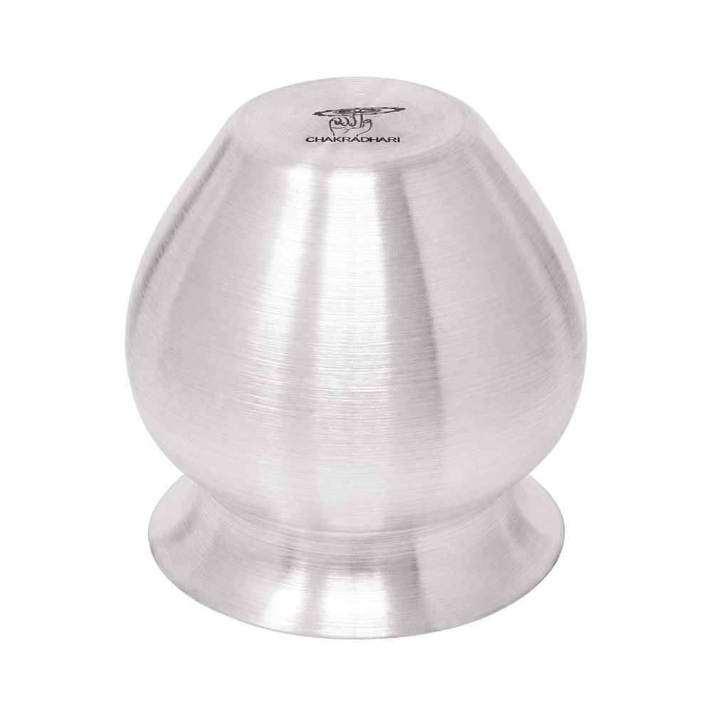 999  Silver Kalash Lota - 1300ml