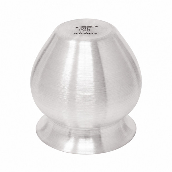 Image of 99.9%  Silver Kalash Lota - 1300ml