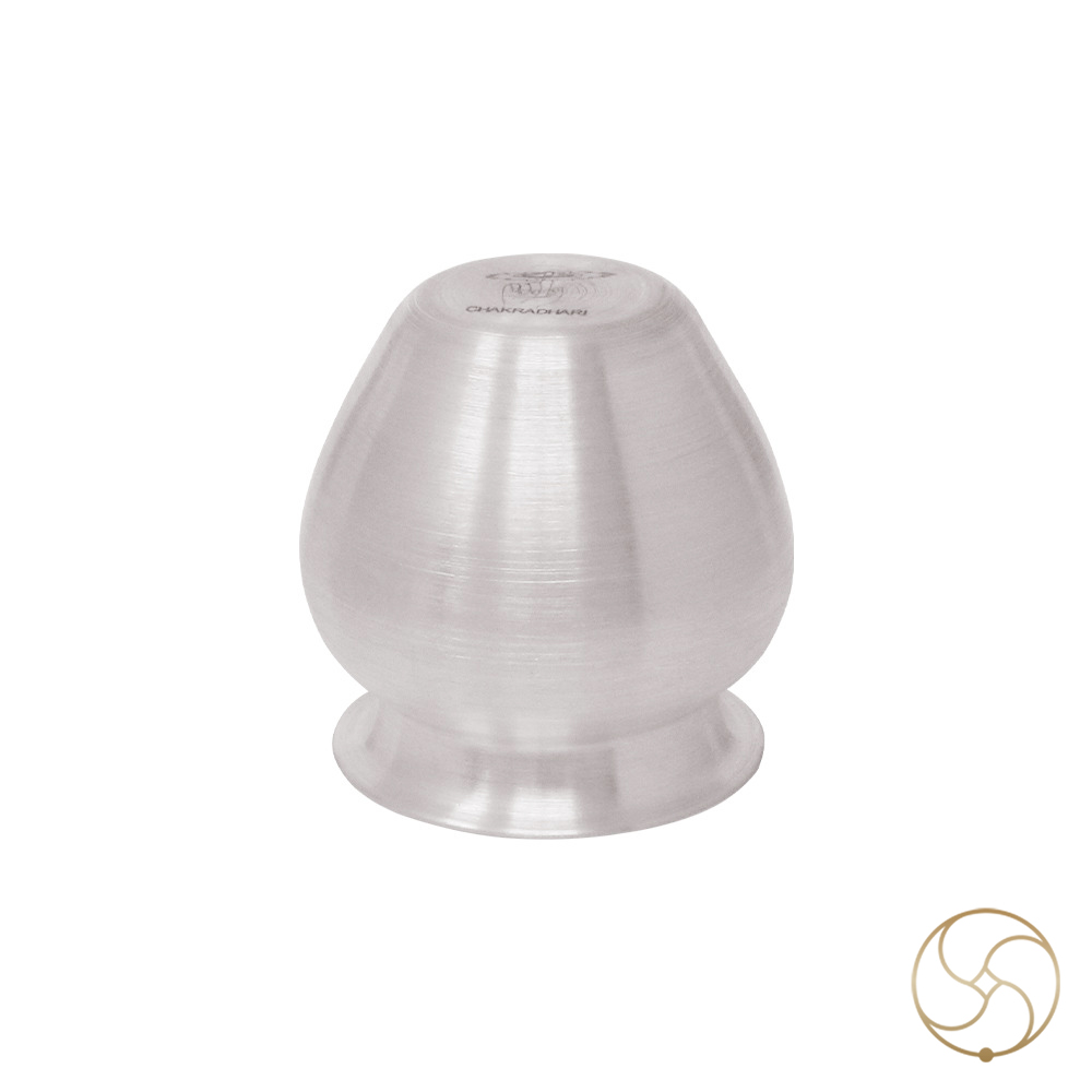50ml 999 Silver Laghu  Lota -     