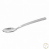 99.9% Silver Small Spoon