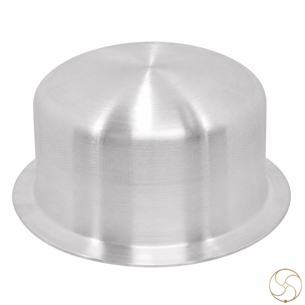 999  Silver Bhagoni - 1100ml or 1550ml