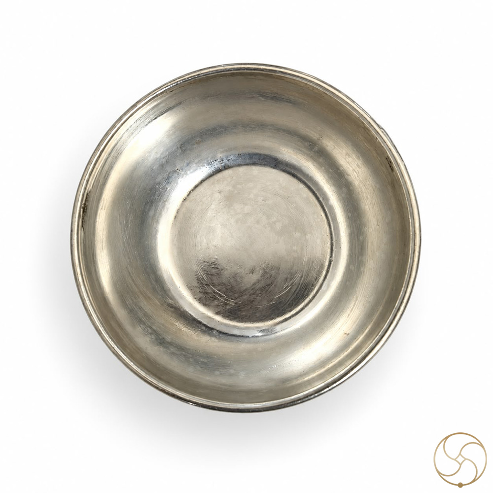 Pure Ritika Brass Divya Bowl