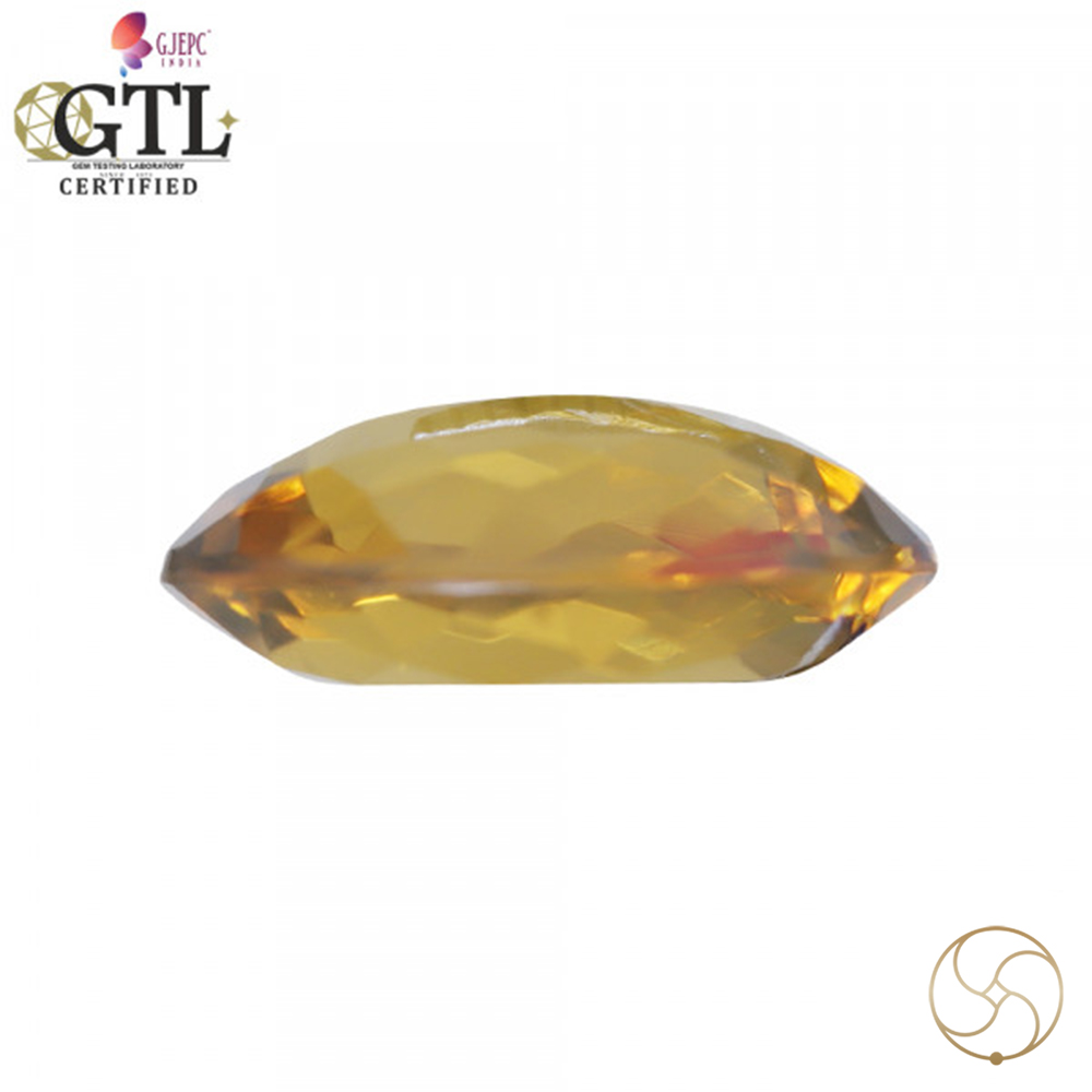 900 Carat Opal Gemstone With Silver Ring And Pendant -  